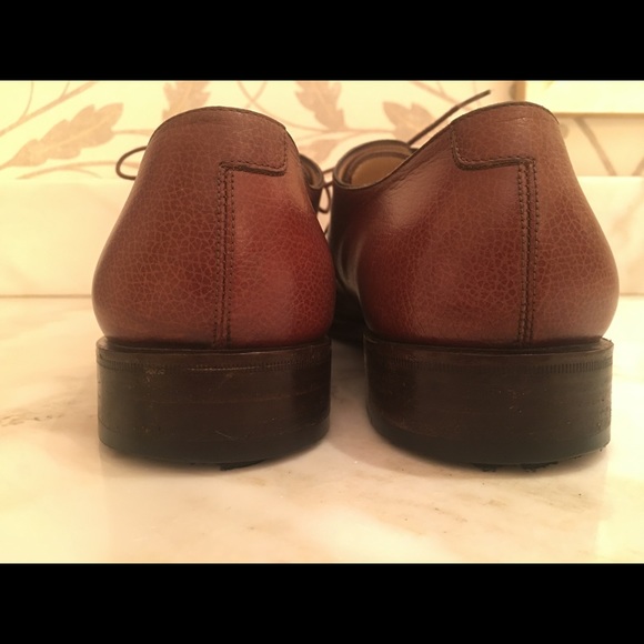 I have too many shoes! - Picture 4 of 7